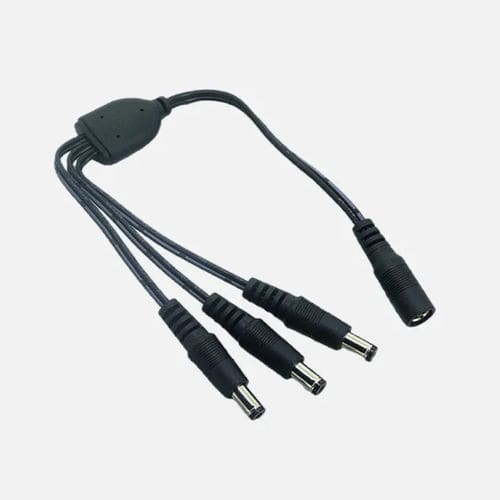Распределитель для сигналов - 2821 - Fongkit Electronic Manufacturer CO.,LTD - мощности / для светодиодного освещения