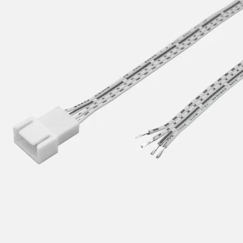 Розетка IP20 - LV 901-L834 - Fongkit Electronic Manufacturer CO.,LTD - для светодиодного освещения