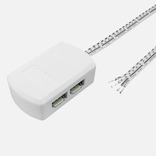 Распределитель для сигналов - LV 901-L901 - Fongkit Electronic Manufacturer CO.,LTD - мощности / для светодиодного освещения