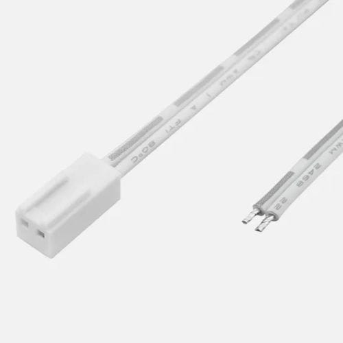 Разъем IP20 - LV MX24-L822 - Fongkit Electronic Manufacturer CO.,LTD - для светодиодного освещения