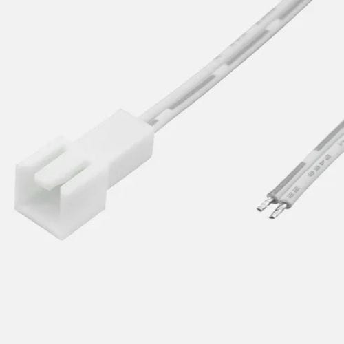 Розетка IP20 - LV MX24-L822P - Fongkit Electronic Manufacturer CO.,LTD - для светодиодного освещения