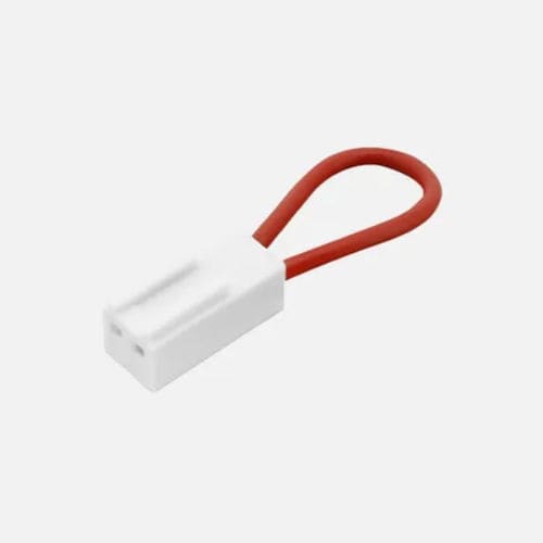 Разъем IP20 - LV MX24-L822S - Fongkit Electronic Manufacturer CO.,LTD - для светодиодного освещения