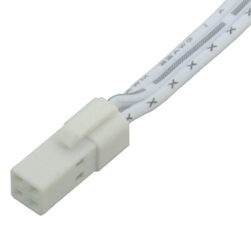 Разъем IP20 - HM3 - Fongkit Electronic Manufacturer CO.,LTD - 3 полюса / для светодиодного освещения