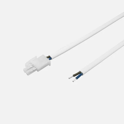 Разъем IP20 - L807 - Fongkit Electronic Manufacturer CO.,LTD - для светодиодного освещения