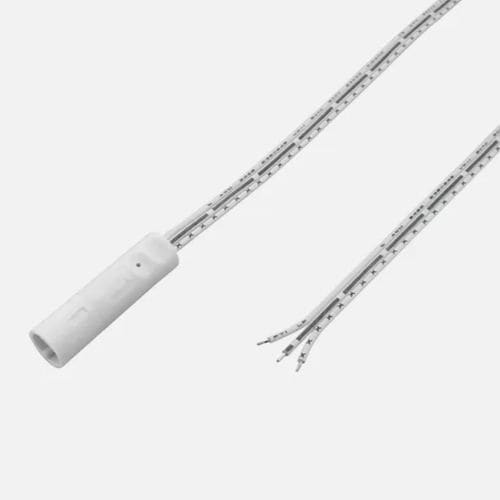 Розетка IP20 - FS3 - Fongkit Electronic Manufacturer CO.,LTD - для светодиодного освещения