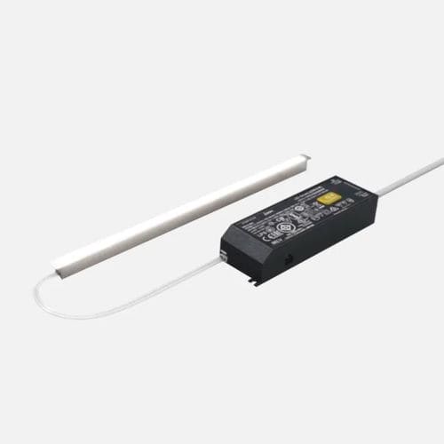 Быстрая система подключения - F050 - Fongkit Electronic Manufacturer CO.,LTD