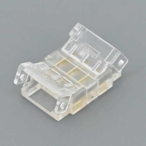 Соединитель для передачи данных - Fongkit Electronic Manufacturer CO.,LTD - для источника электропитания / для светодиодного освещения / для промышленности