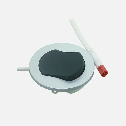 Переключатель - DIP - Fongkit Electronic Manufacturer CO.,LTD