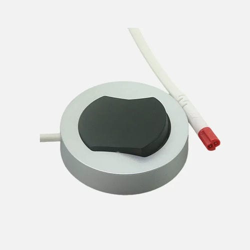 Переключатель - SM - Fongkit Electronic Manufacturer CO.,LTD