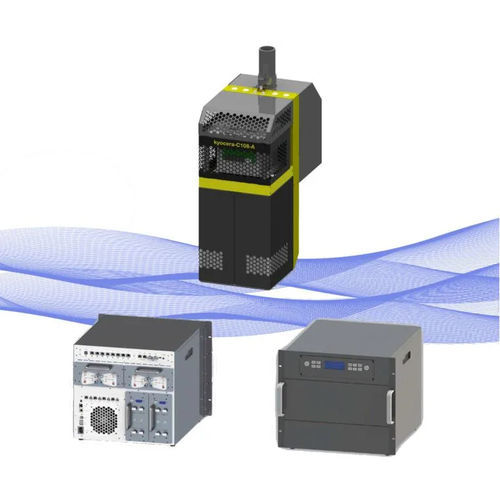 Линейный флексографическая печатная машина - Ricoh G6 - Shanghai Danmajet Digital Tech Co.,Ltd - 5-цветный / для этикеток / со струйной печатью