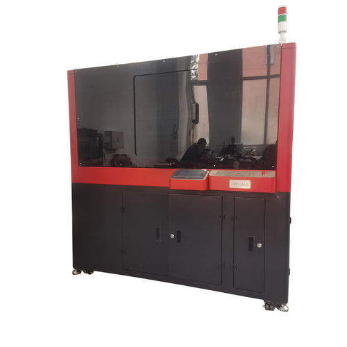 Принтер со струйной УФ-печатью - TBX-160 - Shanghai Danmajet Digital Tech Co.,Ltd - напольный / 6-цветный / промышленный