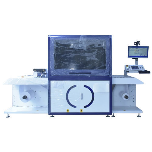 Принтер для больших форматов со струйной УФ-печатью - S3200 - Shanghai Danmajet Digital Tech Co.,Ltd - 4-цветный / тип с рулона на рулон / гибридный