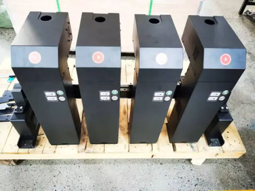 Принтер со струйной печатью - KY108 - Shanghai Danmajet Digital Tech Co.,Ltd - встраиваемый / 8-цветный / высокое разрешение