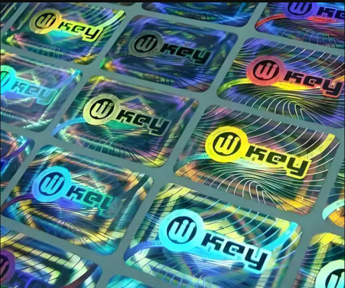Чернила сериграфии - Shanghai Danmajet Digital Tech Co.,Ltd - для струйной печати / для бумаги / с сушкой в УФ-лучах