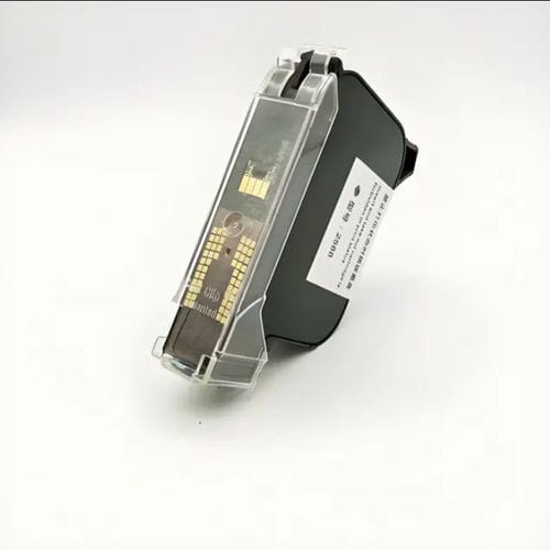 Чернила для струйной печати - Shanghai Danmajet Digital Tech Co.,Ltd - на спиртовой основе / для картонных коробок / для пластмассы