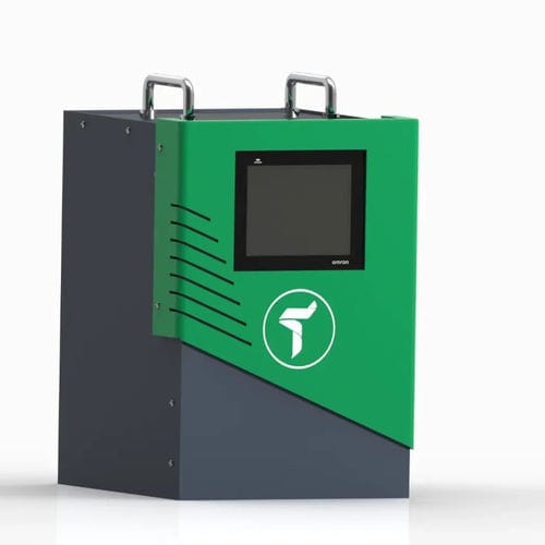 Калибратор для измерения температуры - ED-90X - Tunix Corporation - переносной / с сухими скважинами / прочный