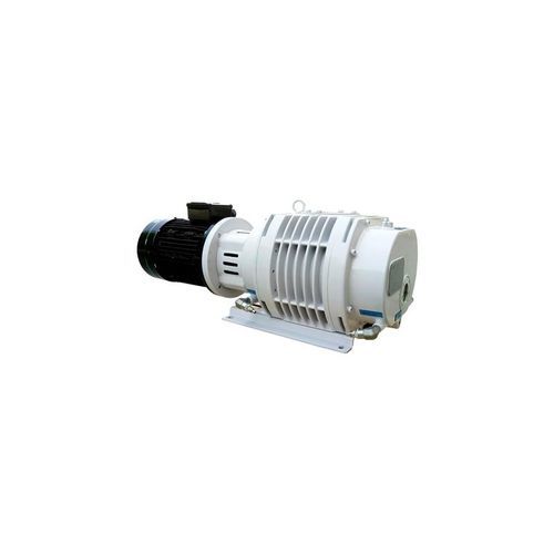 Вакуумный насос типа Рутс - PNK MR 0500C - Dongguan Pronotek Vacuum Technology CO, Ltd - со смазкой / одноуровневый