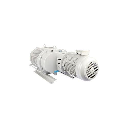 Вакуумный насос типа Рутс - PNK MR 1100C - Dongguan Pronotek Vacuum Technology CO, Ltd - со смазкой / одноуровневый