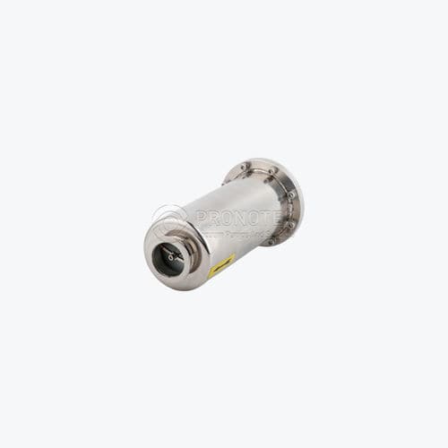 Газовый фильтр - PSF150A - Dongguan Pronotek Vacuum Technology CO, Ltd - масляный / масляного тумана / для пыли