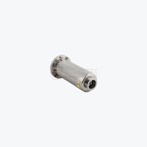 Газовый фильтр - PSF70  - Dongguan Pronotek Vacuum Technology CO, Ltd - масляный / масляного тумана / для пыли