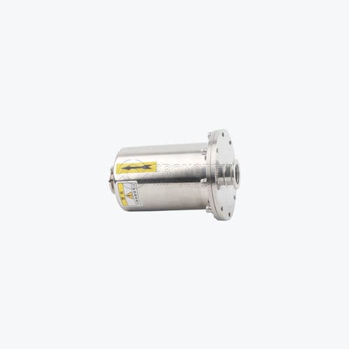 Масляный фильтр - PSF40B  - Dongguan Pronotek Vacuum Technology CO, Ltd - для пыли / газовый / масляного тумана