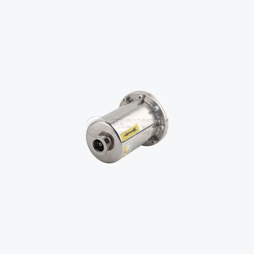 Газовый фильтр - PSF25  - Dongguan Pronotek Vacuum Technology CO, Ltd - масляный / масляного тумана / для пыли