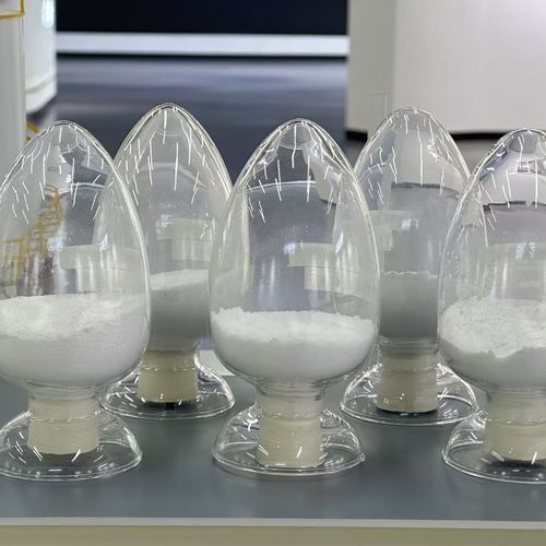 Система десульфуризации с высокой пропускной способностью - Shandong Wanda Environmental Protection Technology Co., Ltd. - сухая / влажная / промышленная