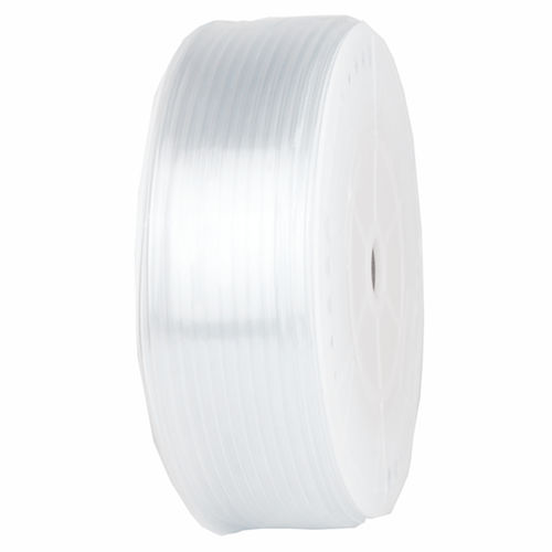Жесткий шланг для газа - PUE1410 - Samlongda Plastic Industrial Co., Ltd - для воздуха / для воды / для масла