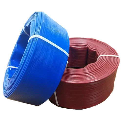 Гибкий шланг для воды - Foshan Chanle Plastic Products Co.,Ltd. - из ПВХ / высокотемпературный / FDA