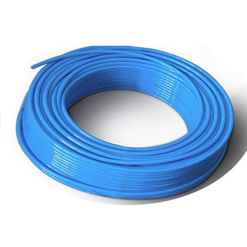 Жесткий шланг из пластика - Samlongda Plastic Industrial Co., Ltd