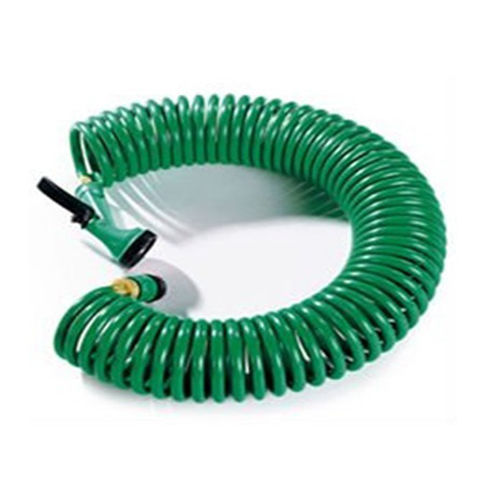 Гибкий шланг для воды - Foshan Chanle Plastic Products Co.,Ltd. - пневматический / из ЭВА / для распыления
