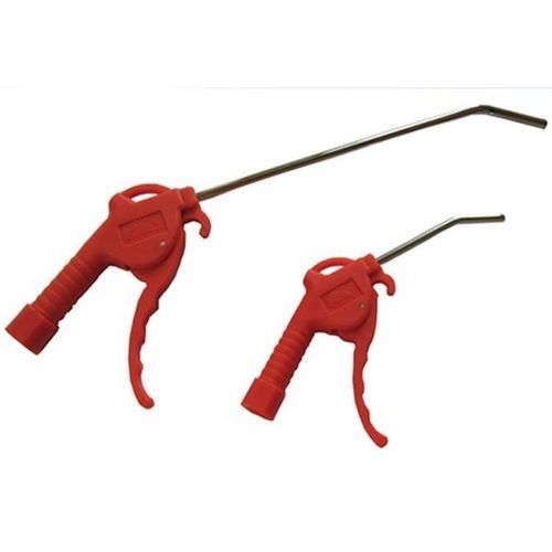 Обдуватель из алюминия - SG series - Foshan Chanle Plastic Products Co.,Ltd. - с воздухозаборником