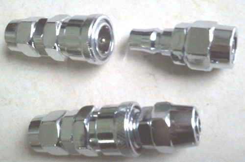 Гидравлический фитинг - SP series - Foshan Chanle Plastic Products Co.,Ltd. - быстрый