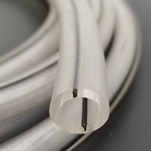 Гибкий шланг для окрашивания - PCH1611 - Samlongda Plastic Industrial Co., Ltd - из пластика / для распыления / антистатический