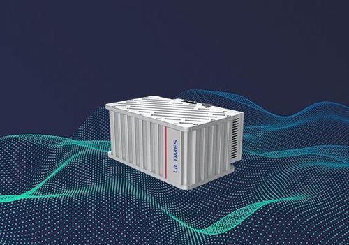 Источник рентгеновских лучей - mirco FS - LIOTIMES