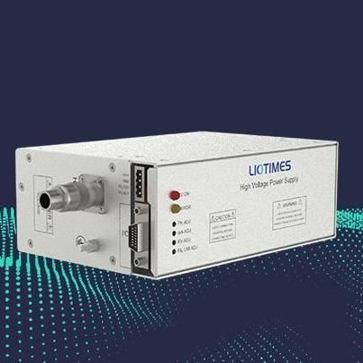 Настольный источник электропитания - LPX-70P70B3 - LIOTIMES - DC / с одним выходом / регулируемый