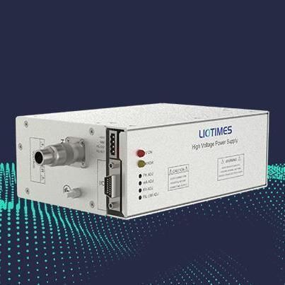 Источник питания для монтажа в стол - LPX-65P65B3 - LIOTIMES - DC / с одним выходом / регулируемый