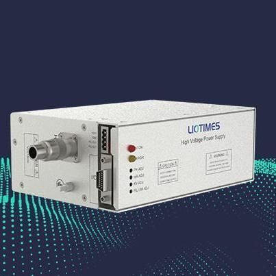 Цифровой модуль ввода/вывода - LPM-70P70B3 - LIOTIMES - аналоговый / DC