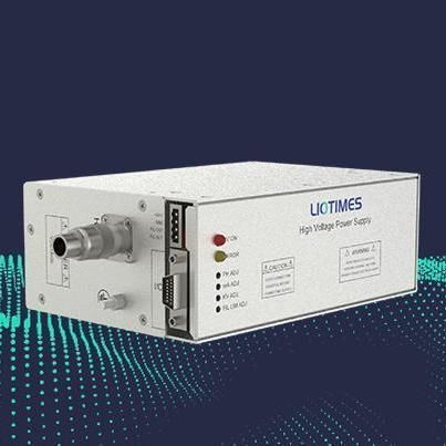 Цифровой модуль ввода/вывода - LPM-60P60B1 - LIOTIMES - аналоговый / DC