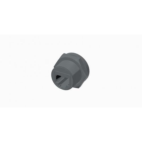 Соединитель для передачи данных - RJP08-C20F-SRD-F0 - Prodaconn Technology Co., Ltd - RJ45 / HDMI / мини USB