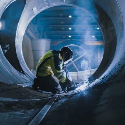 Программное обеспечение для управления активами - TEEXMA for Maintenance - BASSETTI Group - управления складскими запасами / профилактического технического обслуживания / для составления отчетности