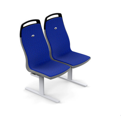 Сиденье для автобуса - ESOS - Kiel Seating Solutions
