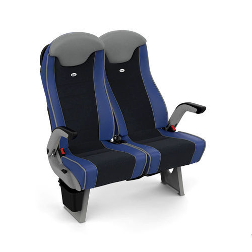 Сиденье для автобуса - AVANCE 1030 - Kiel Seating Solutions
