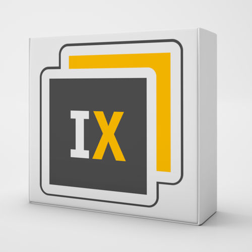 Программное обеспечение для анализа - InXpect - Novadep NDT Systems - для контроля / промышленное