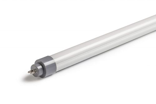 Светодиодная внутреннее освещение поезда - T5 - LPA Lighting Systems - пассажирское пространство / регулировка направления / EN 45545