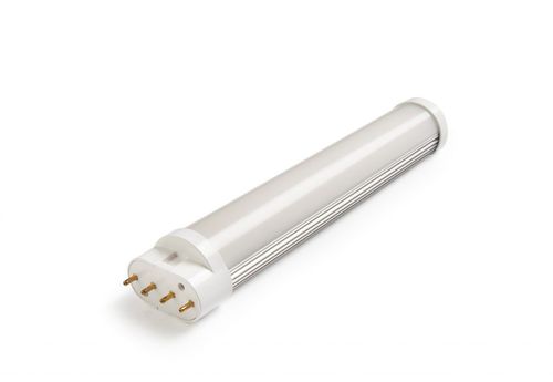 Светодиодная внутреннее освещение поезда - 2G11 - LPA Lighting Systems - пассажирское пространство / коридор / EN 45545