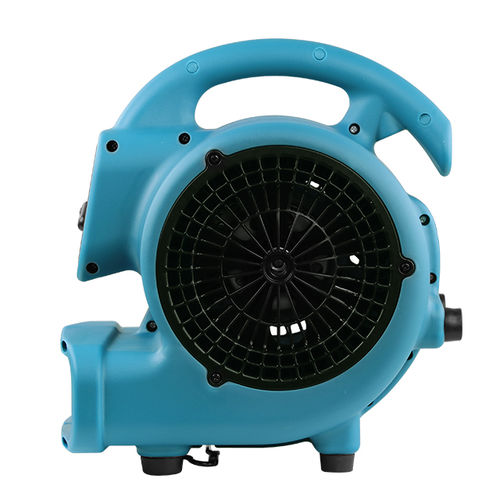 Выдуватель воздуха - P-80A - XPOWER GmbH - центробежный / одноуровневый / для сушки