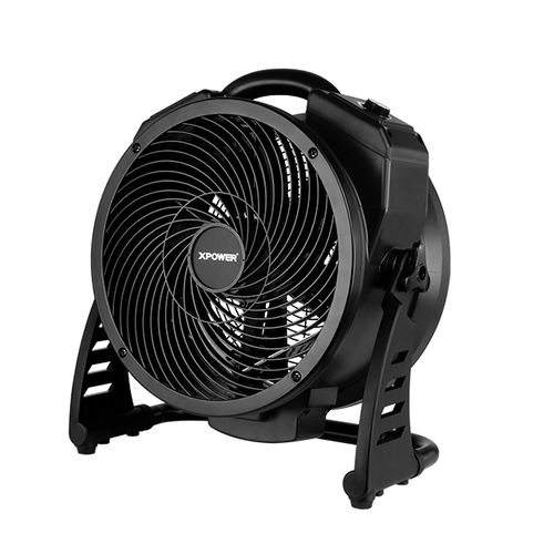 Сухой генератор озона - M-27 - XPOWER GmbH - для использования высокой чистоты / лабораторный / для обработки воздуха