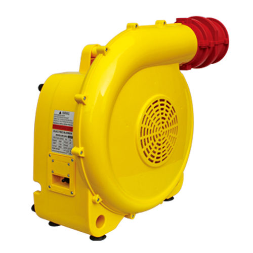 Выдуватель воздуха - BR-282E - XPOWER GmbH - одноуровневый / для процесса / 220 v / 50 Hz