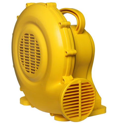 Выдуватель воздуха - BR-30 - XPOWER GmbH - одноуровневый / для процесса / 220 v / 50 Hz